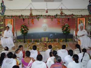 Rajkot -Dharmraj vrat (7)